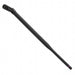ANT-2.4-OC-LG-SMA by Linx Technologies Inc. - RF ANT 2.4GHZ WHIP TILT SMA MALE