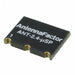 ANT-2.4-USP by Linx Technologies Inc. - RF ANT 2.4GHZ CHIP SOLDER SMD