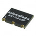 ANT-2.4-USP-T by Linx Technologies Inc. - RF ANT 2.4GHZ SOLDER SMD