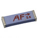 ANT-2.45-CHP-T by Linx Technologies Inc. - RF ANT 2.4GHZ CHIP SOLDER SMD