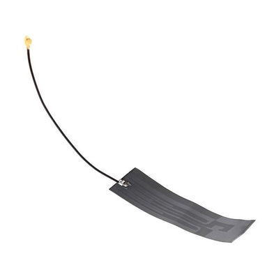 ANT-200421B77 by Adam Tech - RF ANT, 5G/4G/3G/2G/NB-IOT/CAT M