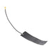 ANT-200421B77 by Adam Tech - RF ANT, 5G/4G/3G/2G/NB-IOT/CAT M