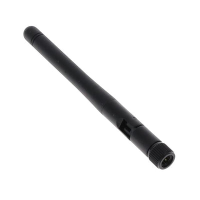 ANT-20087EB56 by Adam Tech - RF ANT, GPS/GLONASS/BEIDOU/GALIL