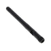 ANT-20087EB56 by Adam Tech - RF ANT, GPS/GLONASS/BEIDOU/GALIL