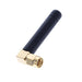 ANT-20090EB56 by Adam Tech - RF ANT, LORA& WIFI 2.4, OMNI-DIR