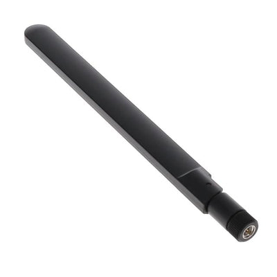 ANT-20228WB56 by Adam Tech - RF ANT, 5G&4G&3G&2G/NB-IOT/CAT M