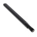 ANT-20228WB56 by Adam Tech - RF ANT, 5G&4G&3G&2G/NB-IOT/CAT M