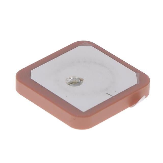 ANT-20264IB93 by Adam Tech - RF ANT, GPS/GLONASS/GALILEO/BEID