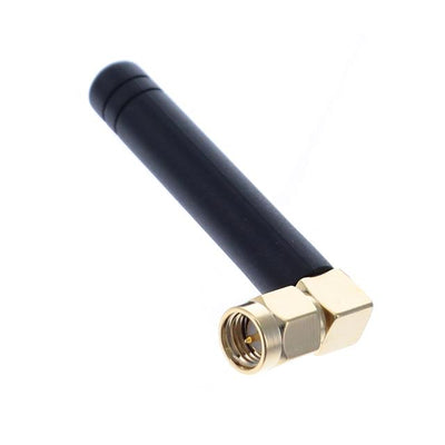 ANT-20284EB56 by Adam Tech - RF ANT, 4G/3G/2G/NB-IOT, OMNI-DI