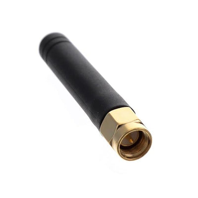 ANT-20287EB56 by Adam Tech - RF ANT, 4G&3G&2G&NB-IOT, OMNI-DI