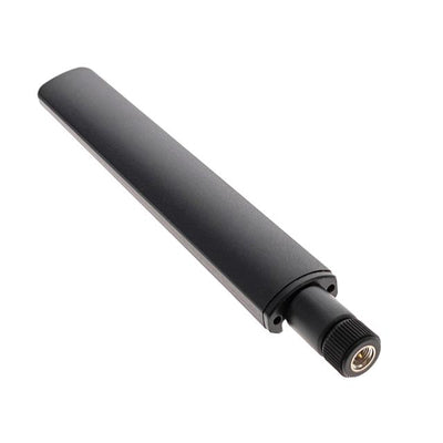 ANT-20289EB56 by Adam Tech - RF ANT, 2.4G WIFI, OMNI-DIRECTIO