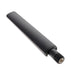 ANT-20289EB56 by Adam Tech - RF ANT, 2.4G WIFI, OMNI-DIRECTIO