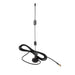 ANT-21012EB56 by Adam Tech - RF ANT, 3G/2G, MAGNETIC WHIP