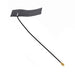 ANT-210171B77 by Adam Tech - RF ANT, 3G&2G/PWA, OMNI-DIRECTIO
