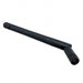 ANT-2400-RP-2-A by Datawave LLC - RF ANT 2.4GHZ WHIP TILT RP-SMA