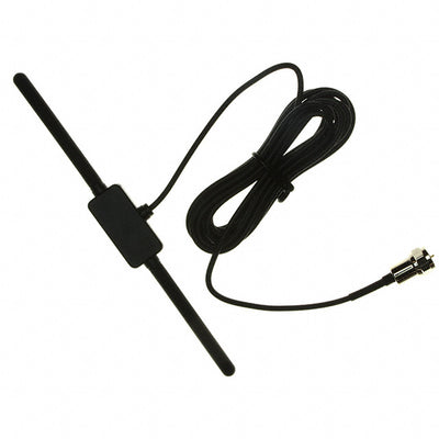 ANT-24G-DPL-FP by RF Solutions - RF ANT 2.4GHZ WHP CTR F-P ML ADH