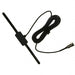 ANT-24G-DPL-FP by RF Solutions - RF ANT 2.4GHZ WHP CTR F-P ML ADH