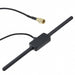 ANT-24G-DPL-SMA by RF Solutions - RF ANT 2.4GHZ WHIP CTR SMA MALE