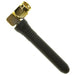ANT-24G-HL90-SMA by RF Solutions - RF ANT 2.4GHZ WHIP RA SMA MALE