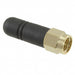 ANT-24G-S21-SMA by RF Solutions - RF ANT 2.4GHZ WHIP STR SMA MALE