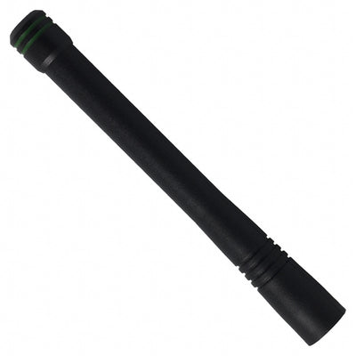 ANT-315-CW-HD by Linx Technologies Inc. - RF ANT 315MHZ WHIP STR RP-SMA ML