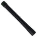 ANT-315-CW-HD by Linx Technologies Inc. - RF ANT 315MHZ WHIP STR RP-SMA ML