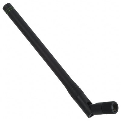 ANT-315-CW-HWR-RPS by Linx Technologies Inc. - RF ANT 315MHZ WHIP TILT RP-SMA