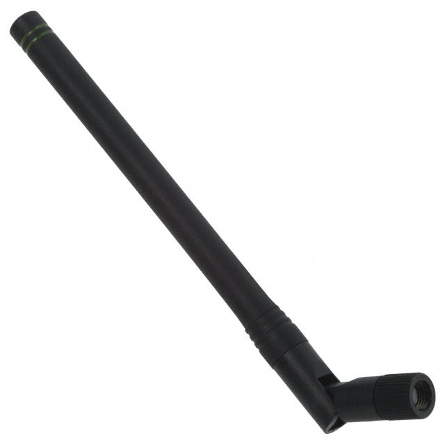 ANT-315-CW-HWR-RPS by Linx Technologies Inc. - RF ANT 315MHZ WHIP TILT RP-SMA