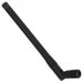 ANT-315-CW-HWR-RPS by Linx Technologies Inc. - RF ANT 315MHZ WHIP TILT RP-SMA