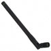 ANT-315-CW-HWR-SMA by Linx Technologies Inc. - RF ANT 315MHZ WHIP TILT SMA MALE