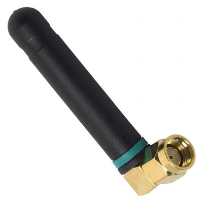 ANT-315-CW-RAH by Linx Technologies Inc. - RF ANT 315MHZ WHIP RA RP-SMA MAL