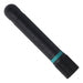 ANT-315-CW-RH by Linx Technologies Inc. - RF ANT 315MHZ WHIP STR RP-SMA ML