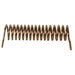 ANT-315-HETH by Linx Technologies Inc. - RF ANT 315MHZ HELICAL SLD TH