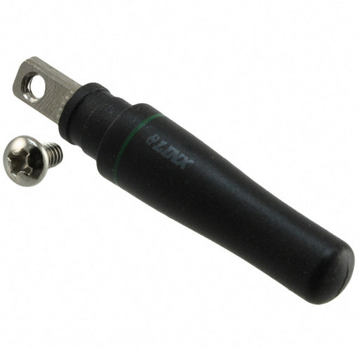ANT-315-PW-LP by Linx Technologies Inc. - RF ANT 315MHZ WHIP STR SCREW-MNT