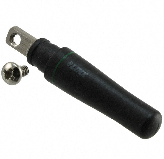 ANT-315-PW-LP by Linx Technologies Inc. - RF ANT 315MHZ WHIP STR SCREW-MNT