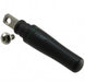 ANT-315-PW-LP by Linx Technologies Inc. - RF ANT 315MHZ WHIP STR SCREW-MNT