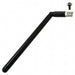 ANT-315-PW-RA by Linx Technologies Inc. - RF ANT 315MHZ WHIP TILT SCREW-MT