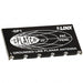 ANT-315-SP by Linx Technologies Inc. - RF ANT 315MHZ CHIP SOLDER SMD