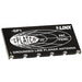 ANT-418-SP by Linx Technologies Inc. - RF ANT 418MHZ CHIP SOLDER SMD