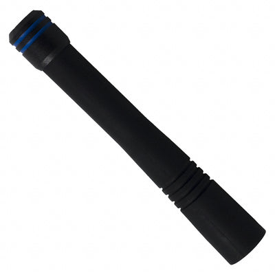 ANT-418-CW-HD by Linx Technologies Inc. - RF ANT 418MHZ WHIP STR RP-SMA ML