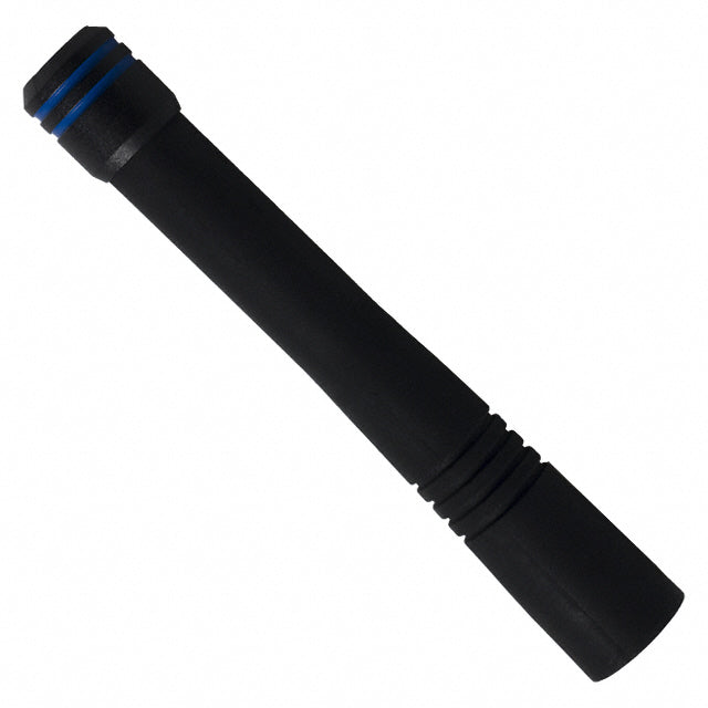 ANT-418-CW-HD by Linx Technologies Inc. - RF ANT 418MHZ WHIP STR RP-SMA ML