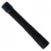 ANT-418-CW-HD by Linx Technologies Inc. - RF ANT 418MHZ WHIP STR RP-SMA ML