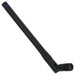 ANT-418-CW-HWR-RPS by Linx Technologies Inc. - RF ANT 418MHZ WHIP TILT RP-SMA