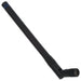 ANT-418-CW-HWR-SMA by Linx Technologies Inc. - RF ANT 418MHZ WHIP TILT SMA MALE