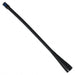 ANT-418-CW-QW-SMA by Linx Technologies Inc. - RF ANT 418MHZ WHIP STR SMA MALE