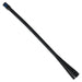 ANT-418-CW-QW by Linx Technologies Inc. - RF ANT 418MHZ WHIP STR RP-SMA ML