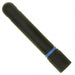 ANT-418-CW-RH-SMA by Linx Technologies Inc. - RF ANT 418MHZ WHIP STR SMA MALE