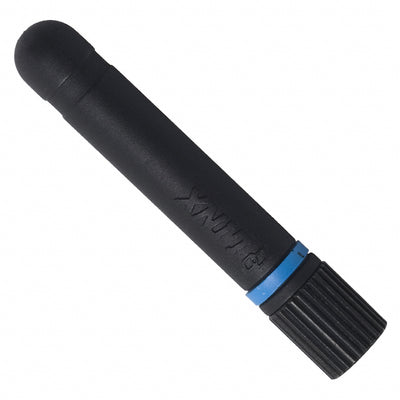 ANT-418-CW-RH by Linx Technologies Inc. - RF ANT 418MHZ WHIP STR RP-SMA ML