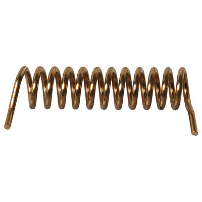 ANT-418-HETH by Linx Technologies Inc. - RF ANT 418MHZ HELICAL SLD TH