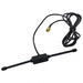 ANT-433-MHW-RPS-S by Linx Technologies Inc. - RF ANT 433MHZ WHP CTR ADH 79